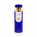Fleurie Violette RiiFFS Perfumed Spray – 200 mL