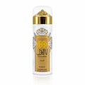 Ana Al Awwal Lil Nisaa Nusuk Perfumed Spray – 200 mL