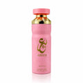 Abeer RiiFFS Perfumed Spray – 200 mL