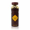 Golden Elixir Reserve RiiFFS Perfumed Spray – 200 mL