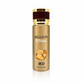 Billion Women ACO Perfumes Perfumed Spray