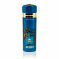 Heroes Parfum De Luxe Perfume Spray