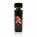 Opus Noir Parfum De Luxe Perfume Spray