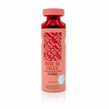 Rose De Soleil RiiFFS Perfumed Spray – 200 mL