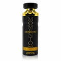 Momento RiiFFS Perfumed Spray – 200 mL