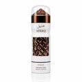 momento-riiffs-perfumed-spray-200ml