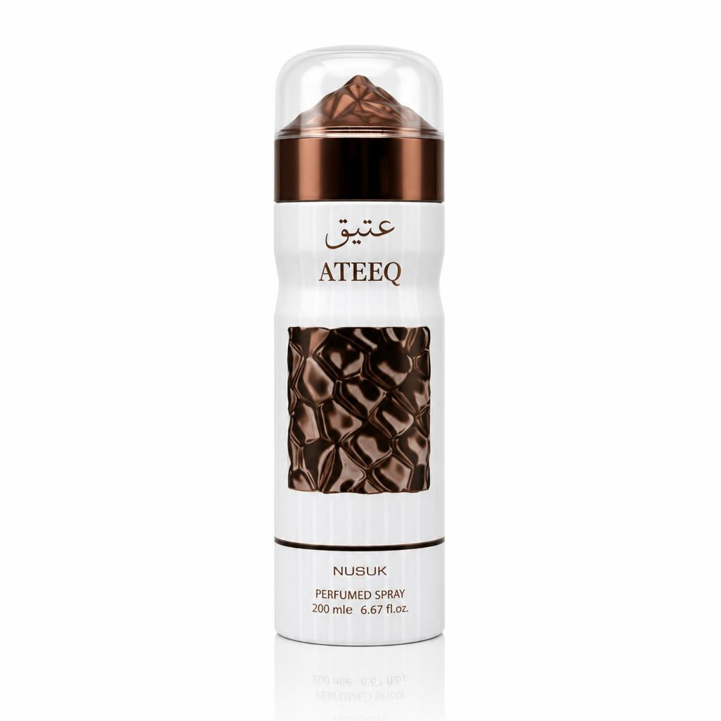 momento-riiffs-perfumed-spray-200ml