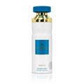 Celesto RiiFFS Perfumed Spray – 200 mL