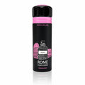 Rome Pour Homme Parfum De Luxe Perfume Spray – 200 mL