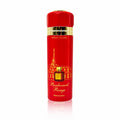 Boulevard Rouge Parfum De Luxe Perfume Spray