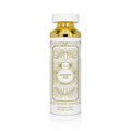 Goodness Oud Blanc RiiFFS Perfumed Spray – 200 mL