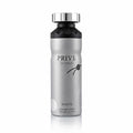 Prive Platinum RiiFFS Perfumed Spray – 200 mL