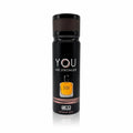 You Are Stronger ACO Perfumes Perfumed Spray