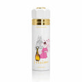 J’aime Parfum Deluxe Perfumed Spray