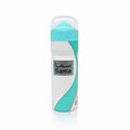Sama Nusuk Perfumed Spray – 200 mL