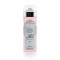 Ana Al Awwal Wardi Nusuk Perfumed Spray – 200 mL
