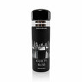 Guilty Bliss Parfum De Luxe Perfume Spray