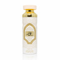 Noor RiiFFS Perfumed Spray – 200 mL