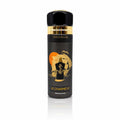 Le Charmeur Parfum Deluxe Perfumed Spray