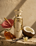 Creme of Clouds Fragrance World