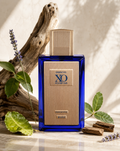 Xclusif Oud Bleu Orientica