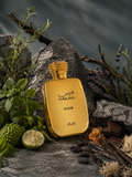Hawas Elixir Rasasi