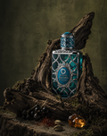 Victory Orientica Premium