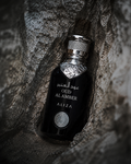 HOUSE OF RASASI Oud-Al-Amber