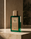 Xclusif Oud Emerald Orientica