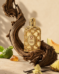 Royal Amber Orientica Premium