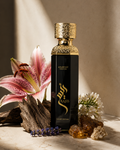 Raees Luxury Edition Arabiyat Prestige