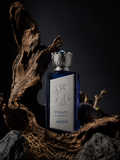 Tyrant By Asten