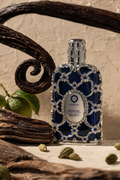 Royal Bleu Orientica