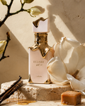 Eclaire Lattafa Perfume
